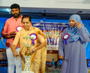 Silver Jubilee Celebration of Jeevandhara Social Service trust, Kulshekar, Mangaluru